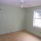 1505 Lane Road, Mount Holly, NC 28120 ID:13160357