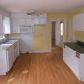 1505 Lane Road, Mount Holly, NC 28120 ID:13160359