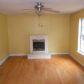 1505 Lane Road, Mount Holly, NC 28120 ID:13160360