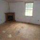 1505 Lane Road, Mount Holly, NC 28120 ID:13160361