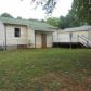 1505 Lane Road, Mount Holly, NC 28120 ID:13160362