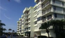 16565 26 AV # 4I North Miami Beach, FL 33160