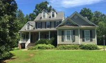 16040 Beulah Estates Ln Beaverdam, VA 23015