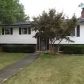 5532 Green Meadow Rd, Roanoke, VA 24018 ID:13136347