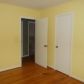 5532 Green Meadow Rd, Roanoke, VA 24018 ID:13136350