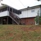 5532 Green Meadow Rd, Roanoke, VA 24018 ID:13136352