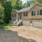 306 Queensbury Walk, Acworth, GA 30102 ID:13166266