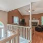 306 Queensbury Walk, Acworth, GA 30102 ID:13166267