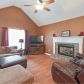 306 Queensbury Walk, Acworth, GA 30102 ID:13166268