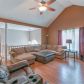 306 Queensbury Walk, Acworth, GA 30102 ID:13166269