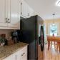 306 Queensbury Walk, Acworth, GA 30102 ID:13166274