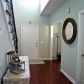 5705 Cannonero Drive, Alpharetta, GA 30005 ID:13168269