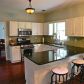 5705 Cannonero Drive, Alpharetta, GA 30005 ID:13168273