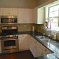 5705 Cannonero Drive, Alpharetta, GA 30005 ID:13168274