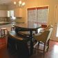 5705 Cannonero Drive, Alpharetta, GA 30005 ID:13168276