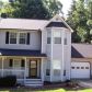 216 Paddington Place, Canton, GA 30115 ID:13137173