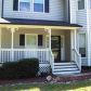 216 Paddington Place, Canton, GA 30115 ID:13137174