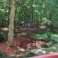 216 Paddington Place, Canton, GA 30115 ID:13137176