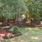 216 Paddington Place, Canton, GA 30115 ID:13137177