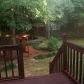 216 Paddington Place, Canton, GA 30115 ID:13137179