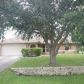 1901 SW 3rd St, Cape Coral, FL 33991 ID:13152399