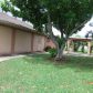 1901 SW 3rd St, Cape Coral, FL 33991 ID:13152400