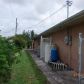 1901 SW 3rd St, Cape Coral, FL 33991 ID:13152401