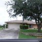 1901 SW 3rd St, Cape Coral, FL 33991 ID:13152407