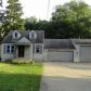 3329 Decamp Rd, Youngstown, OH 44511 ID:13153441