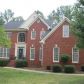 2414 Meadow Isle Lane, Lawrenceville, GA 30043 ID:13167449