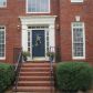 2414 Meadow Isle Lane, Lawrenceville, GA 30043 ID:13167450