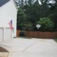 2414 Meadow Isle Lane, Lawrenceville, GA 30043 ID:13167451