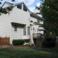 2414 Meadow Isle Lane, Lawrenceville, GA 30043 ID:13167452