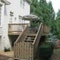 2414 Meadow Isle Lane, Lawrenceville, GA 30043 ID:13167453