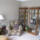 2414 Meadow Isle Lane, Lawrenceville, GA 30043 ID:13167455