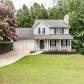 303 Magnolia Springs Trace, Canton, GA 30115 ID:13179352