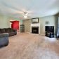 303 Magnolia Springs Trace, Canton, GA 30115 ID:13179353