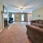 303 Magnolia Springs Trace, Canton, GA 30115 ID:13179354