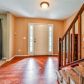 303 Magnolia Springs Trace, Canton, GA 30115 ID:13179361