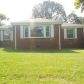 102 Farley Heights, Benton, KY 42025 ID:13081772