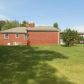 102 Farley Heights, Benton, KY 42025 ID:13081777