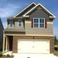 1829 Crandon Court, Mcdonough, GA 30253 ID:13101157