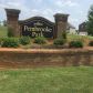 1829 Crandon Court, Mcdonough, GA 30253 ID:13101158