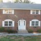 201 Regan Rd Unit4b, Vernon Rockville, CT 06066 ID:13121266