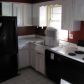 201 Regan Rd Unit4b, Vernon Rockville, CT 06066 ID:13121267