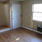 201 Regan Rd Unit4b, Vernon Rockville, CT 06066 ID:13121268