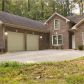 5818 Cobb Meadow, Norcross, GA 30093 ID:13136605