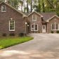 5818 Cobb Meadow, Norcross, GA 30093 ID:13136606