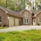 5818 Cobb Meadow, Norcross, GA 30093 ID:13136607