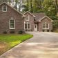 5818 Cobb Meadow, Norcross, GA 30093 ID:13136608